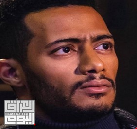 رمضان يتمنى تجسيد أحمد زكي في مسلسل جديد.. والجمهور يرفض