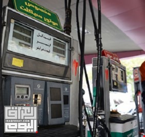 الطاقة العالمية: إيران ارخص دول العالم في أسعار البنزين
