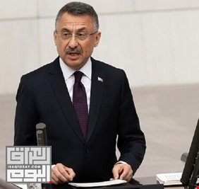 تركيا: تعاوننا مع واشنطن قد يصنع فارقا إيجابيا في ليبيا