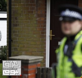 مقتل 3 أشخاص بعملية طعن في مدينة ريدنغ البريطانية