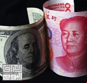 تحضيرات صينية للاستغناء عن الدولار الأمريكي