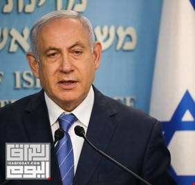 نتنياهو يعلن رسمياً عن تعاون إسرائيلي أماراتي يثمر عن إنجاز مهم بمكافحة كورونا، ستشمل فائدته جميع أنحاء المنطقة !