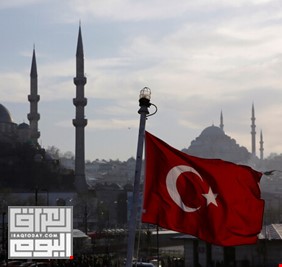 نائب أردوغان: تركيا تسطر التاريخ في ليبيا