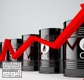 أسعار النفط ترتفع بدعم بيانات للاقتصاد الأمريكي