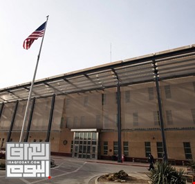 داعش لا يزال يمثل خطرا وتهديدا.. السفارة الأميركية تنشر التقرير السنوي حول الارهاب المتعلق بالعراق