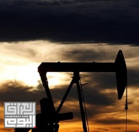 أسعار النفط تواصل خسائرها مع انحسار آمال الطلب بسبب كورونا