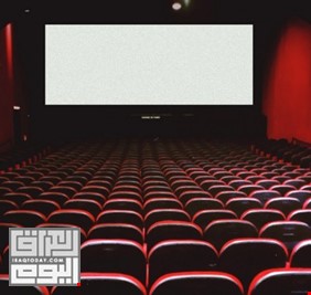 بسبب كورونا.. إيرادات فيلم مصري 4 دولارات فقط