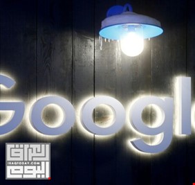 غوغل تمنح المستخدمين ميزة معرفة من يتصل بهم وسبب المكالمة قبل الرد