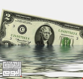 صندوق النقد الدولي: اقتصادات الخليج ستشهد انكماشا بنسبة 7.6 بالمائة هذا العام