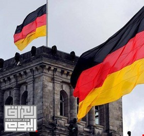 ألمانيا تستثني دولتين عربيتين من رفع “قيود السفر”