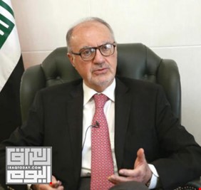وزير المالية يعلن عن خبار سار لفئتين من المواطنين العراقيين
