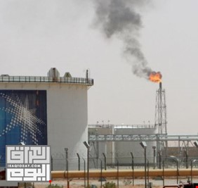 العراق سيكون في مرماها.. تقرير يحذر من حرب جديدة لأسعار النفط تقودها السعودية