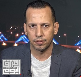 اغتيال الخبير الامني هشام الهاشمي بهجوم مسلح في بغداد