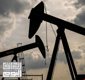 توقعات بإرتفاع الطلب على النفط يرافقه تحذير