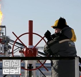 للمرة الأولى.. شركة روسية تورد صنفا جديدا من النفط إلى الصين