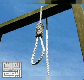 إيران تنفذ الإعدام بأحد جواسيس الإستخبارات الأمريكية، وجاسوس آخر متهم بقضية سليماني ينتظر التنفيذ، فهل ستشتعل المنطقة؟