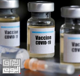 (مناعة مزدوجة) و(الأول بالعالم).. اللقاح المنتظر ضد كورونا يقترب جدا
