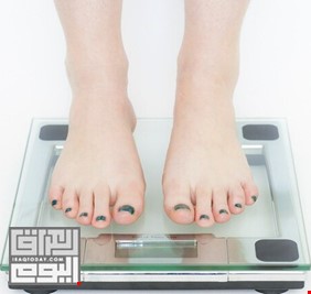 كم من الوقت يجب أن تصوم لفقدان الوزن؟