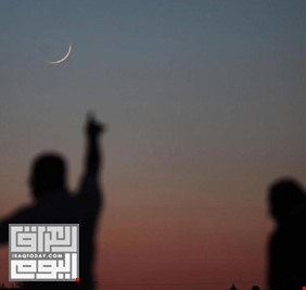 السعودية تعلن: الخميس وقفة عرفة، والجمعة اول أيام عيد الأضحى