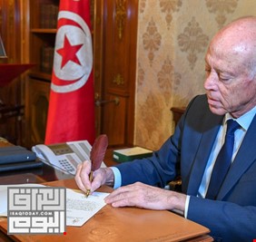 ما دلالة تهديد الرئيس التونسي باستخدام صلاحياته الدستورية؟‎