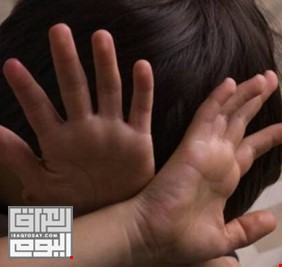 جريمة تهزّ العراق.. اغتصاب جماعي لطفل ثم الاجهاز عليه