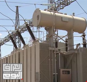 الكهرباء: العراق أكمل 80 بالمائة من التزامات اتفاقية الربط الخليجي