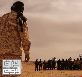 بعد تخليه عن أهم أهدافه.. تقرير استخباراتي يكشف عن استراتيجية داعش الجديدة في العراق