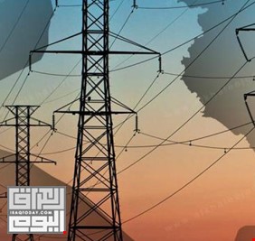الحكومة عاجزة .. الطاقة النيابية تعلن إصابة كهرباء العراق بالشلل التام
