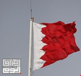 البحرين.. أحكام بالسجن وغرامات على مسؤولين في بنوك إيرانية