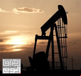 خسارة متعاقبة تضرب عملاق النفط الامريكي