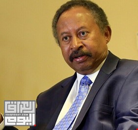 السودان يرحب بتصريحات بومبيو لرفع اسمه من قائمة الإرهاب