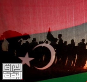 الأمم المتحدة: وجود عدد كبير من اللاعبين الخارجيين في ليبيا يهدد بحرب إقليمية