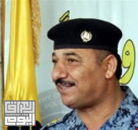 وزارة الداخلية تضع النقاط على الحروف في قضية إطلاق سراح المعتقل الفريق الركن مهدي الغراوي