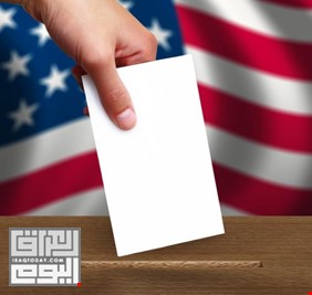 واشنطن: مكافأة 10 ملايين دولار مقابل معلومات عن تدخل أجنبي في الانتخابات