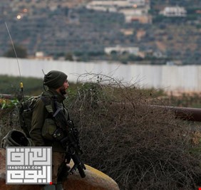 انطلاق صفارات الإنذار شمال إسرائيل قرب الحدود مع لبنان