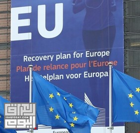 الاتحاد الأوروبي يحذف بلدا عربيا آخر من قائمة الدول التي يسمح لمواطنيها بدخول أوروبا