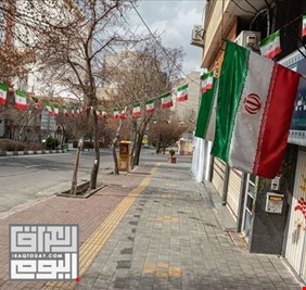 خمس رصاصات تصيب عنصراً في حزب الله مع ابنته وترديهما قتيلين قرب منزل المهندس في طهران