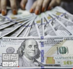 خبير اقتصادي: العراق يمتلك ورقة غير مستغلة لتعظيم وارداته في الموازنة