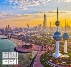 الكويت.. تفاصيل مثيرة في قضية سعد التميمي المتهم بغسل الأموال