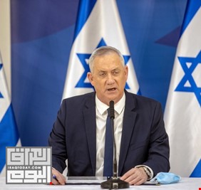 وزير الدفاع الإسرائيلي يهدد بشن حرب جديدة على لبنان