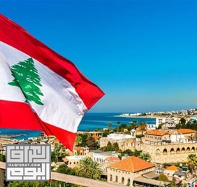 من هو المرشح لرئاسة الحكومة اللبنانية ؟