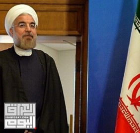 روحاني: إيران كانت دوما داعمة لدول الخليج ولو منحنا الضوء الأخضر لصدام  لابتلعها كلها