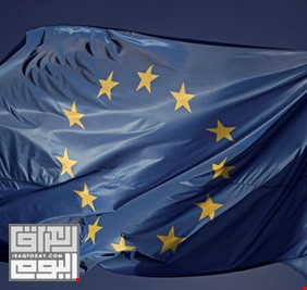 وزراء الخارجية الأوروبيون سيبحثون في جلسة عاجلة الجمعة المستجدات في لبنان والبحر المتوسط
