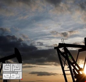 وكالة الطاقة الدولية تخفض توقعات الطلب على النفط في 2020