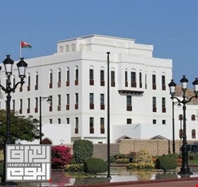 سلطنة عمان تؤيد تطبيع الإمارات وإسرائيل: قرار تاريخي