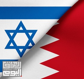الإسرائيليون يعلنون: البحرين الدولة التالية في التطبيع الرسمي، والدولة التي تليها ستكون مفاجأة !