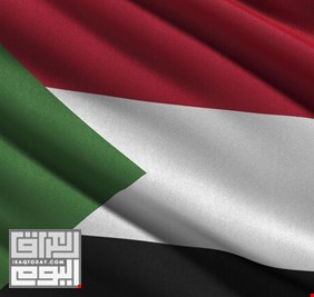 الخارجية السودانية تنفي تصريحات المتحدث باسمها عن سعي الخرطوم لإقامة علاقات مع إسرائيل