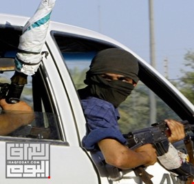 مستشار محافظ البصرة: هناك فصيل مسلح في المحافطة يقوم بالإغتيالات لا نقدر عليه، وقد أخبرنا رئيس الوزراء بذلك !!