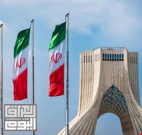 الخارجية الإيرانية تستدعي القائم بالأعمال الإماراتي في طهران على خلفية مقتل صيادين