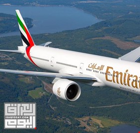طيران الإمارات تستهدف العودة لكافة وجهاتها بحلول الصيف المقبل
